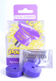 Powerflex 200 Series Washer Bush PF99-203 - Autobox