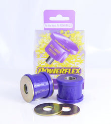 Powerflex Front Anti Roll Bar Link Rod To Arm Bush PFF85-1108 - Autobox