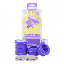 Powerflex Rear Subframe Rear Bush PFR19-1725 - Autobox