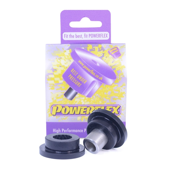 Powerflex Lower Engine Sump Mount Bush PFR34-231 - Autobox