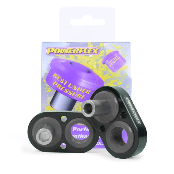 Powerflex Anti-Roll Bar Drop Link 21mm PFF60-1504 - Autobox