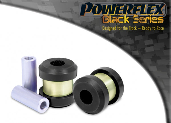 Powerflex Rear Lower Arm Inner Bush PFR85-818BLK - Autobox