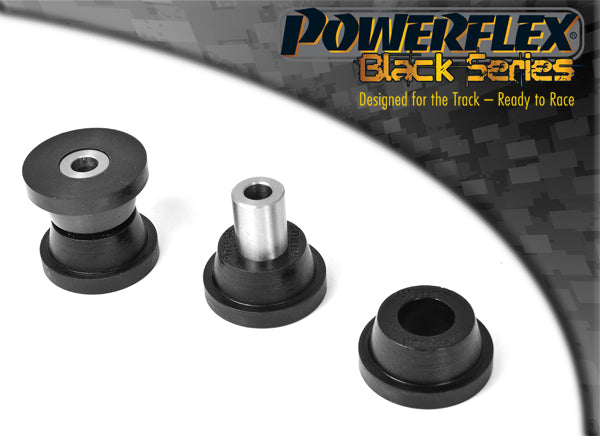 Powerflex Front Wishbone Inner Bush PFF16-401BLK - Autobox