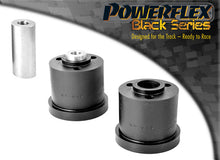Powerflex Rear Beam Mounting Bush PFR85-615BLK - Autobox