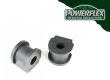 Powerflex Front Anti Roll Bar To Wishbone Bush PFF57-307H - Autobox