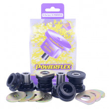 Powerflex Rear Upper Link Arm Outer Bush PFR57-508 - Autobox