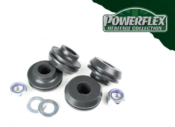 Powerflex Front Radius Arm Rear Bush PFF32-109H - Autobox
