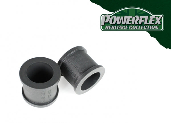 Powerflex Front Anti Roll Bar Bush 26.8mm PFF57-204-26.8H - Autobox