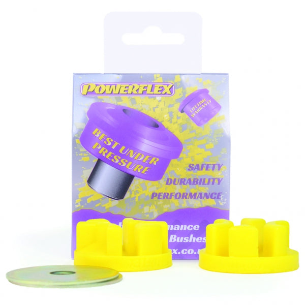 Powerflex Upper Engine Mount Insert PFF5-105 - Autobox