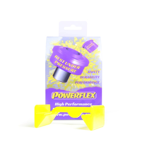 Powerflex Upper Engine Mount Insert PFF85-440 - Autobox