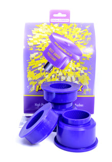 Powerflex Rear Pivot Strut To Tube Bush PFR57-223 - Autobox