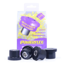 Powerflex Rear Upper Wishbone Inner Bush PFR1-716 - Autobox