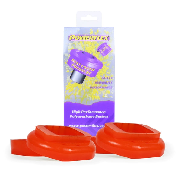 Powerflex Engine Mount Insert PFF5-5452 - Autobox