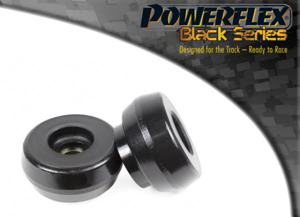 Powerflex Front Strut Top Mount PFF85-239BLK - Autobox