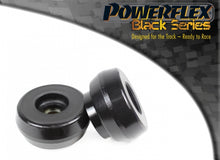 Powerflex Front Strut Top Mount PFF85-239BLK - Autobox
