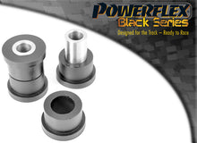 Powerflex Rear Link Arm Inner Bush PFR36-407BLK - Autobox